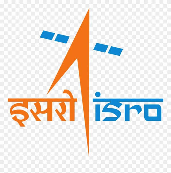 Indian Space Research Organisation