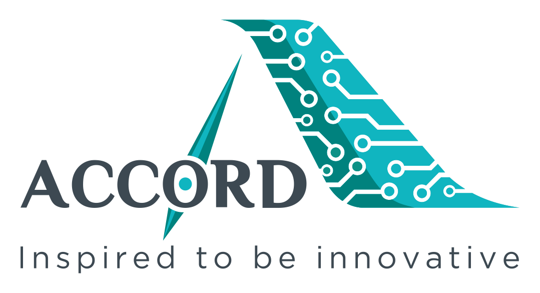 Accord Software Systems