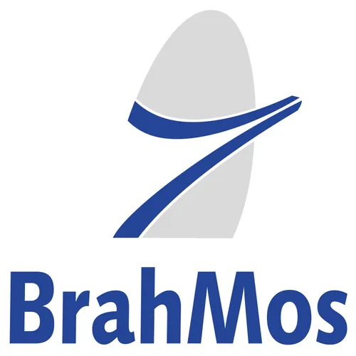 BrahMos Aerospace
