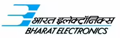 Bharat Electronics Limited