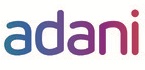 Adani Group