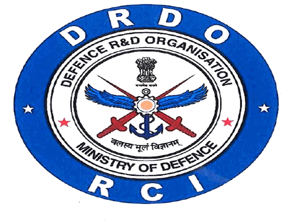 Research Centre Imarat, DRDO