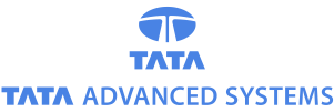 Tata Advanced Systems Limited