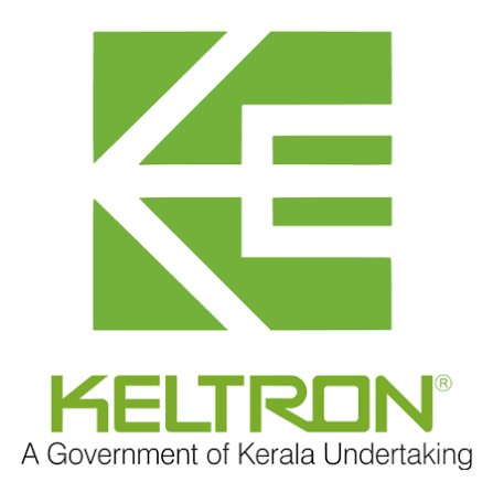 Kerala State Electronics Development Corporation Limited