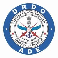 Aeronautical Development Establishment, DRDO