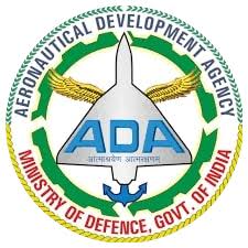 Aeronautical Development Agency, DRDO