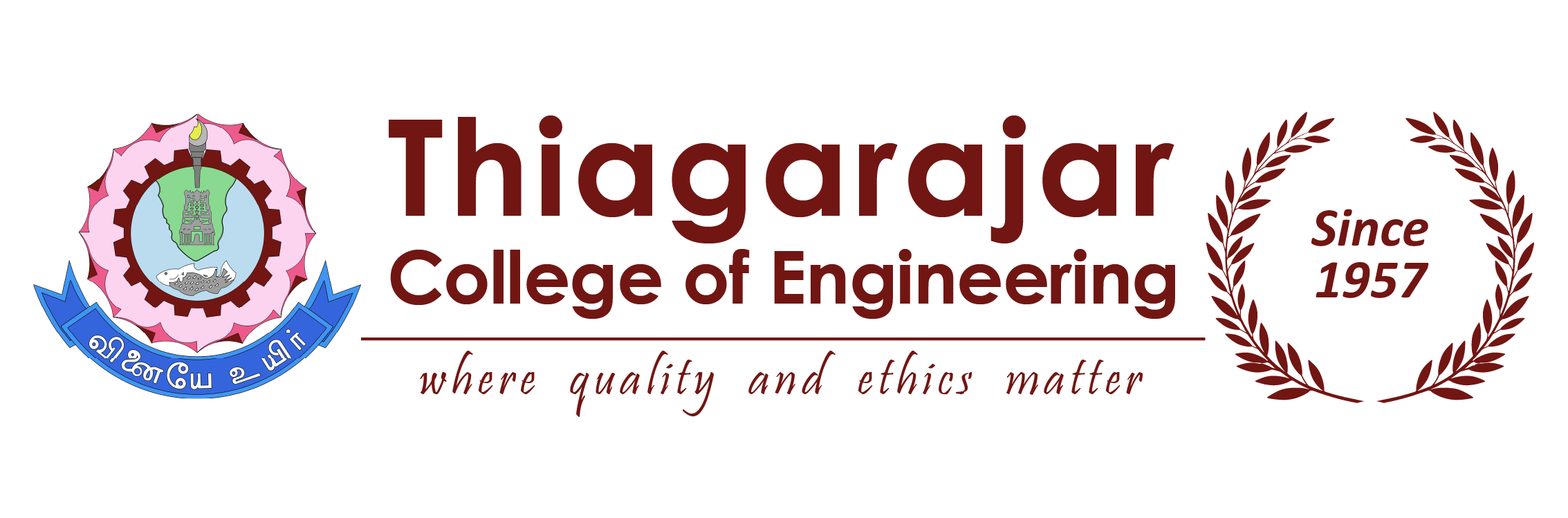 Tata Consulting Engineers Limited