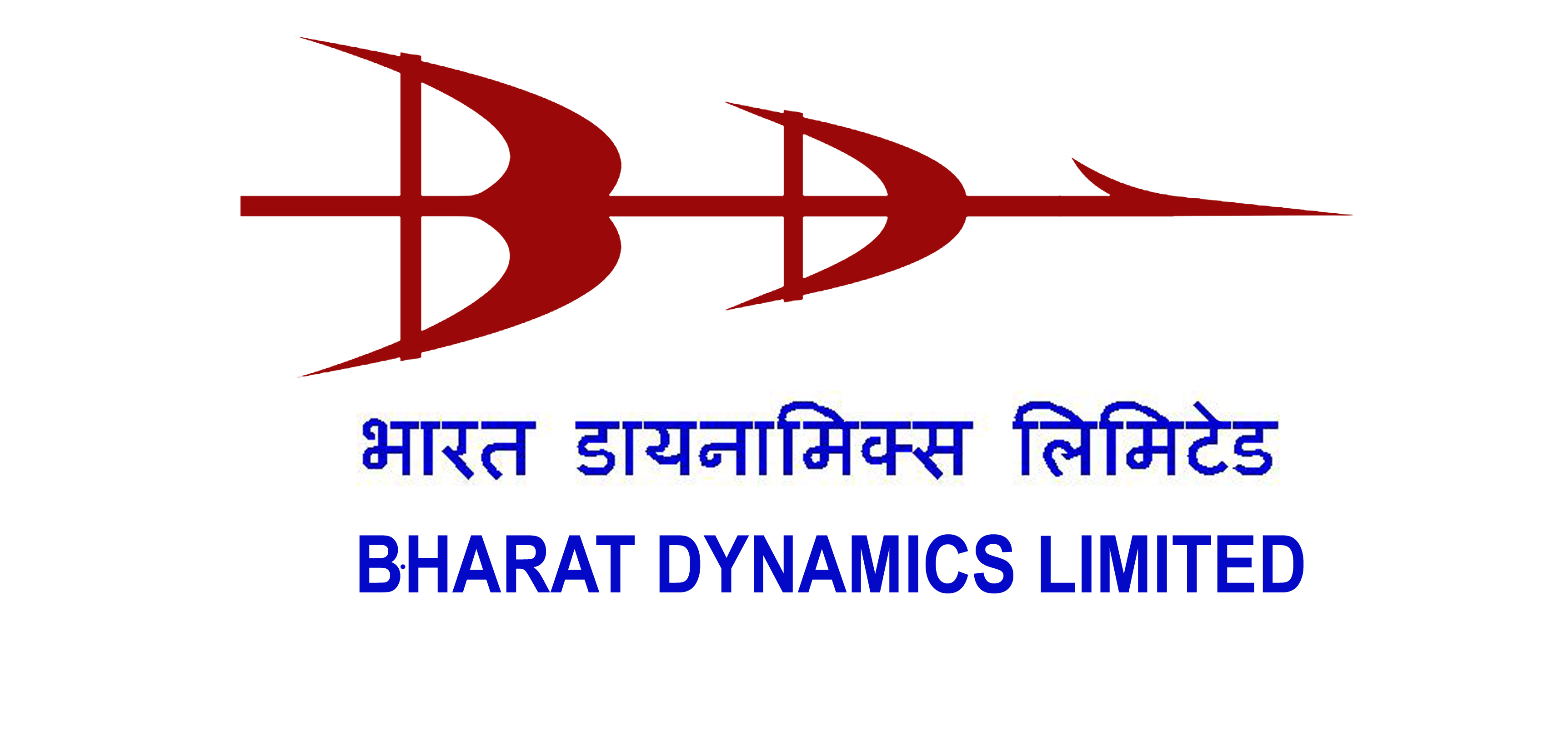 BDC