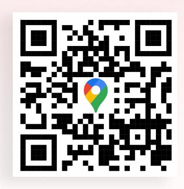 QR code to open TTSL location in Google Maps