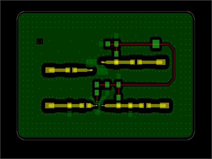 RF Design