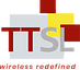 Thiagarajar Telekom Solutions Pvt Ltd logo